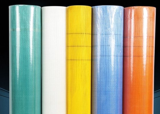 3ft x 7ftペット証拠の窓スクリーンは太陽使用のための固体ガラスを着色する
