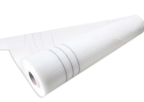 プラスチック127cmの足の証拠の破損の証拠の窓スクリーンの網9x9