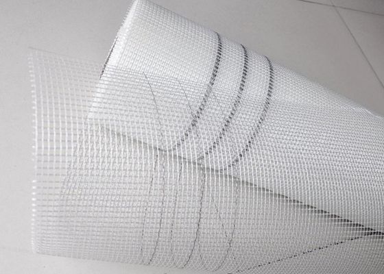 ビニールは17x9ペットに塗った証拠の窓スクリーン ポリエステル60mが見えない転がす