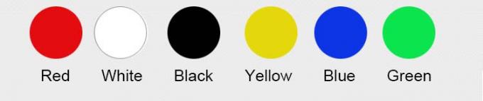 壁補強用ガラス繊維メッシュ 16x18 平織り 1